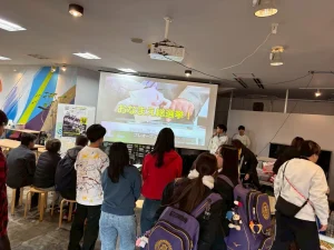 高校生SDHプレオープン202601 9