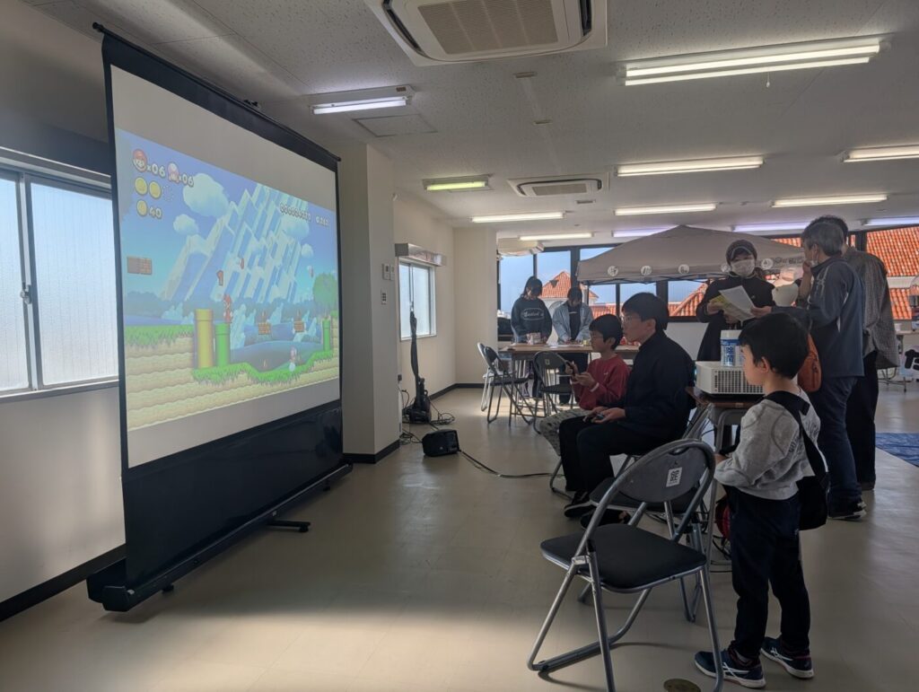 PXL 20260215 023010012