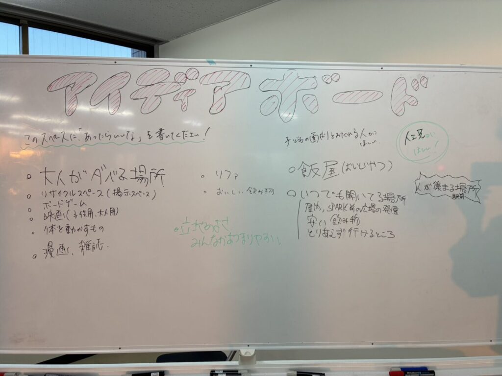 アイディアボード0215