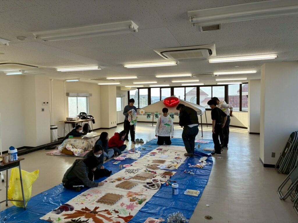 高校生SDHプレオープン202601 (22)