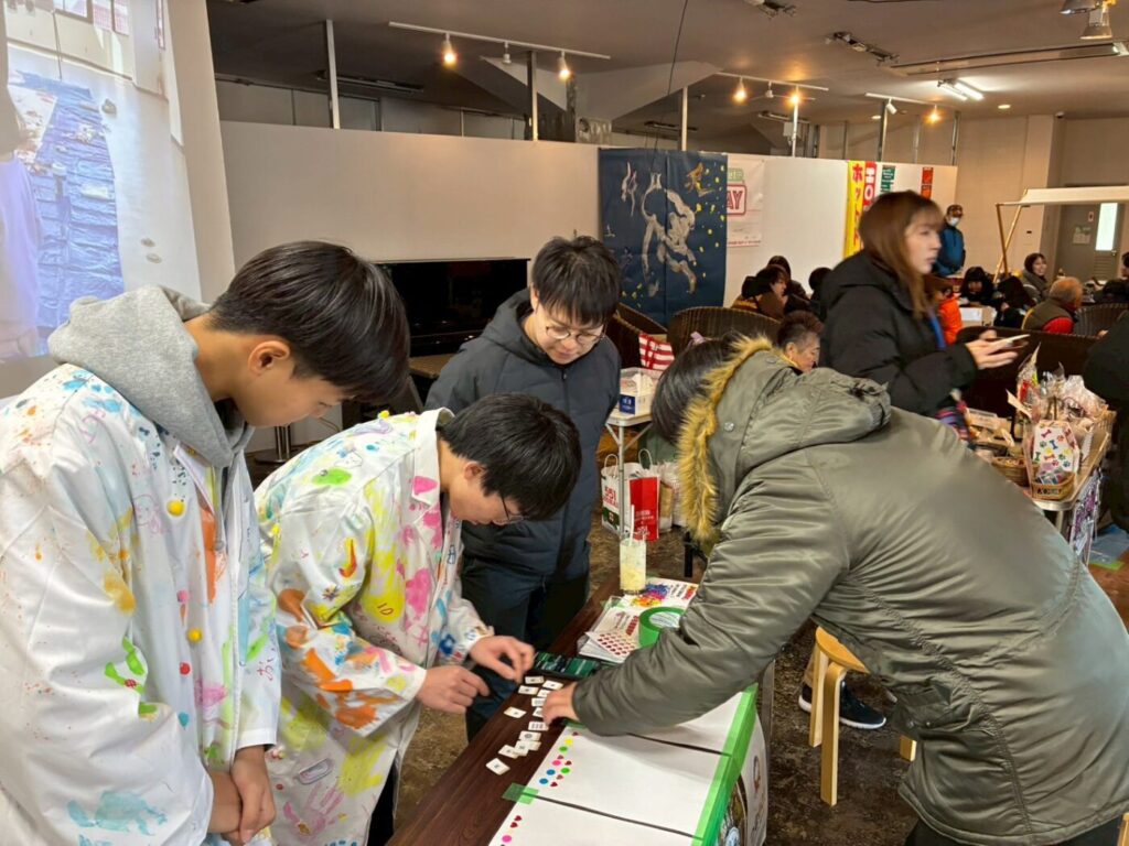 高校生SDHプレオープン202601 (25)