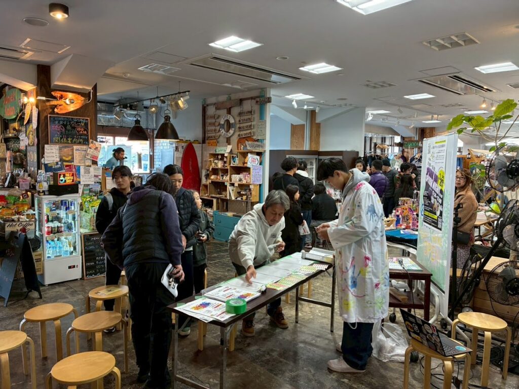 高校生SDHプレオープン202601 (26)