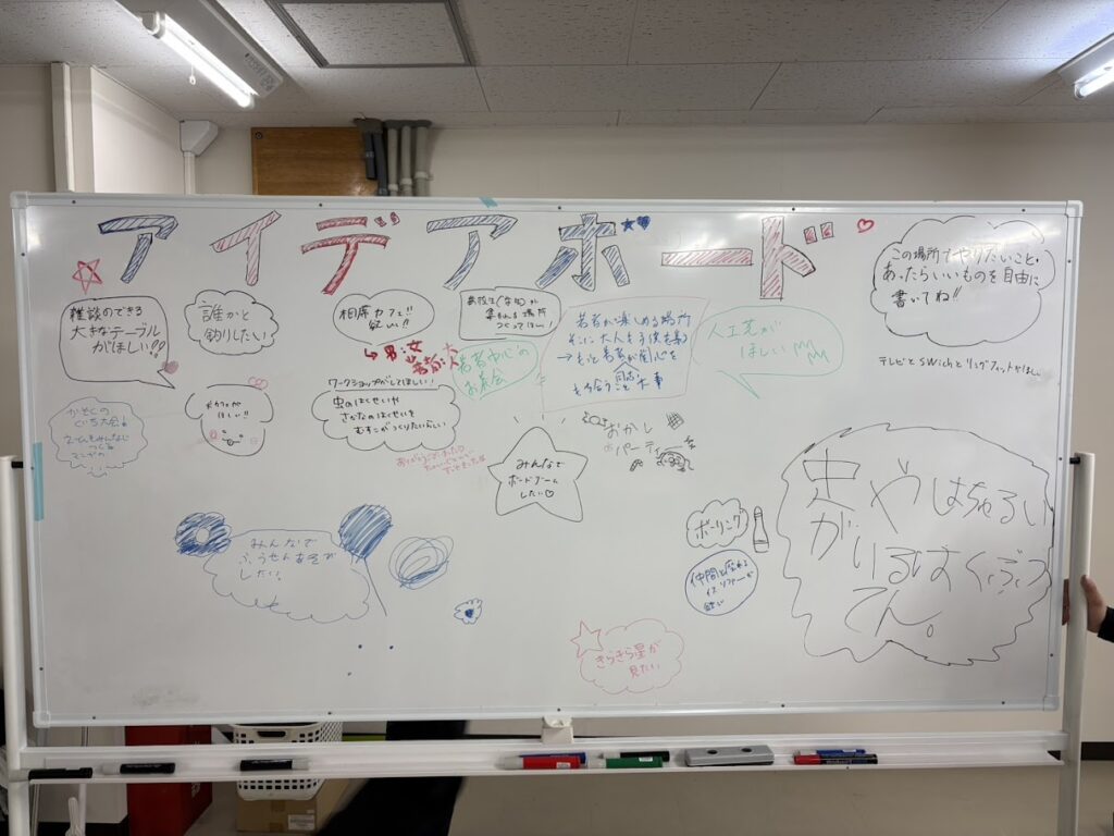 高校生SDHプレオープン202601 (71)