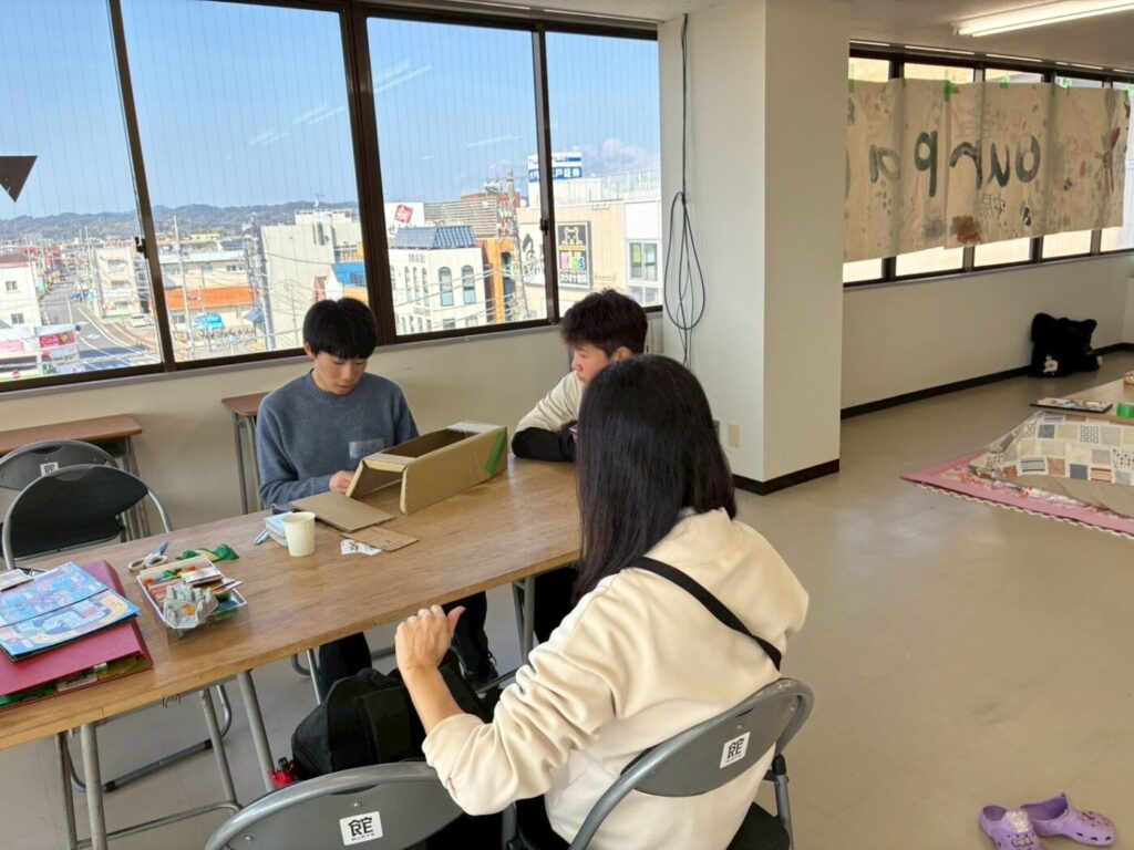 2639C124 8D71 44C4 B736 0613FDE896C0