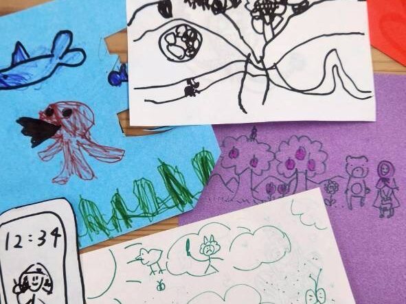 41DC354C ABD0 4CD5 831E 08097B4978DC