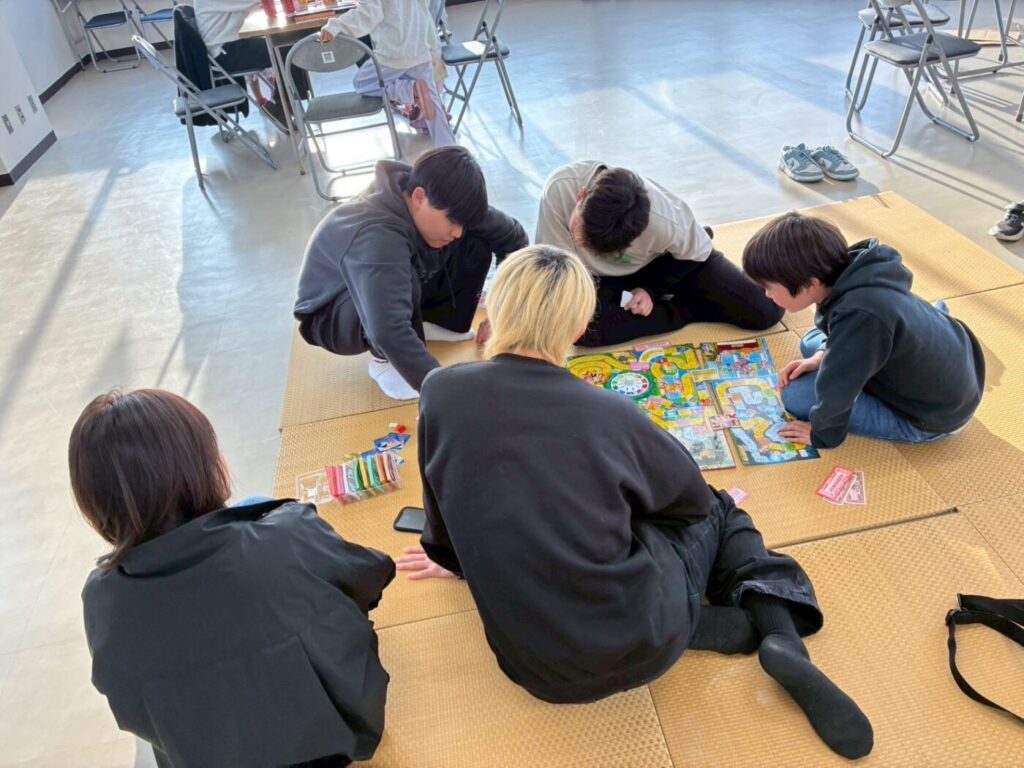 53BF80B9 F9DE 4071 952E A25B8556EE39