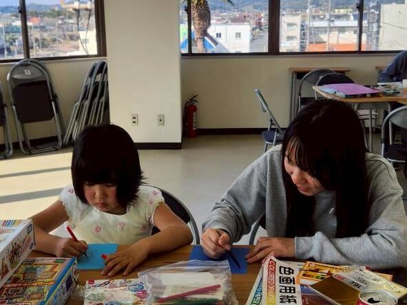 5440D6FA B75B 4C29 959F 892BBF2D8068