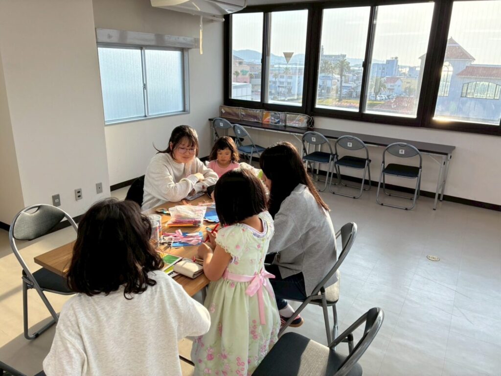 B187E38B 466A 44AC 9D65 B2F1D63E35EC