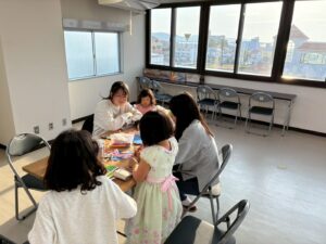 B187E38B 466A 44AC 9D65 B2F1D63E35EC