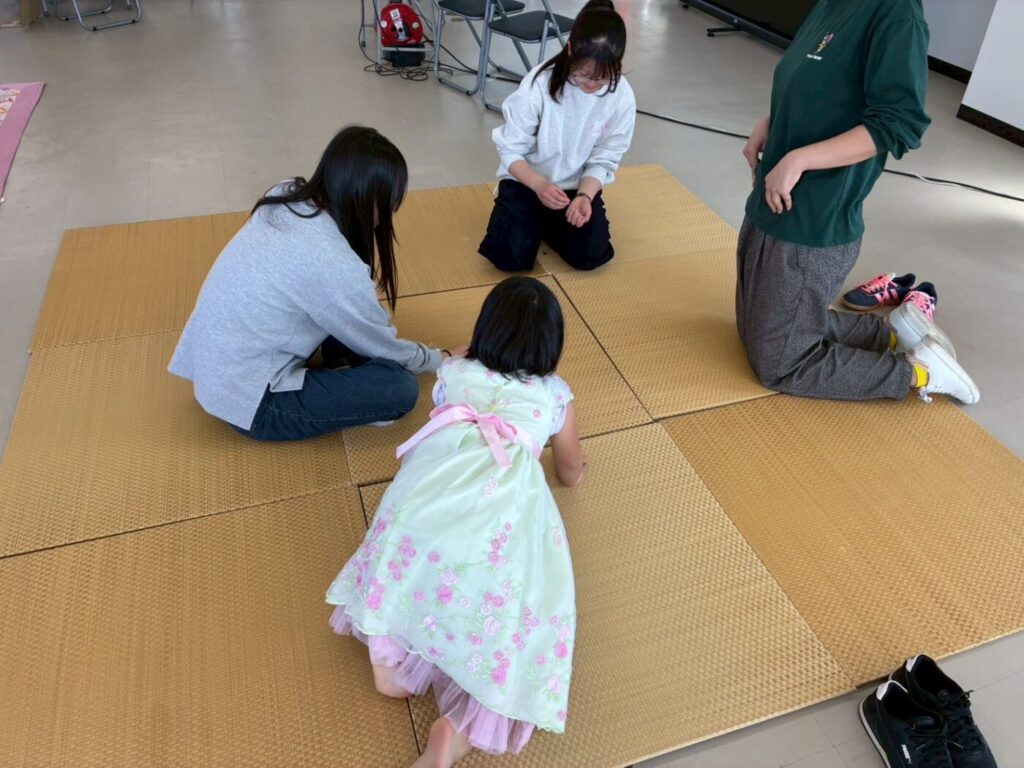 D77D3964 1E08 4615 B118 BE7EF65A6378