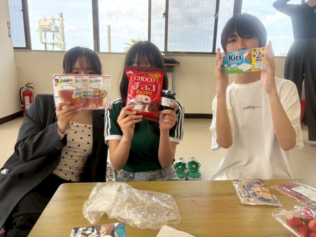 9E68EBD6 61E5 49E5 B9E4 05421B171AEC